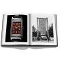 Assouline Jaeger-LeCoultre: Reverso
