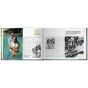Taschen The James Bon Archives “No Time To Die” Edition