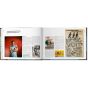 Taschen The James Bon Archives “No Time To Die” Edition