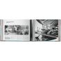 Taschen The James Bon Archives “No Time To Die” Edition