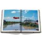 James Bond Destinations Assouline 