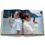 James Bond Destinations Assouline 