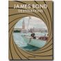 007 Signature Gift Box
