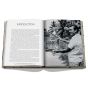 James Bond Destinations Assouline 
