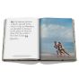 James Bond Destinations Assouline 