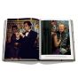 James Bond Destinations Assouline 