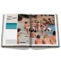 James Bond Destinations Assouline 