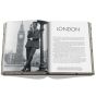 James Bond Destinations Assouline 