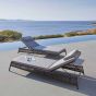 Jardinico Sunlounger