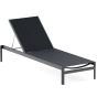 Jardinico Mantra Sunlounger