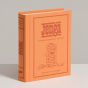 Jenga Vintage Bookshelf Edition