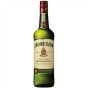 Jameson Irish Whiskey 