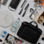 John's Trial verrassingsbox | Luxury For Men
