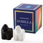 Jonathan Adler Gorilla Salt & Pepper Set
