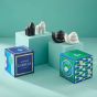 Jonathan Adler Gorilla Salt & Pepper Set