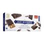 Vranken Royal Brut & Jules Destrooper Biscuits gift box
