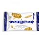 Jules Destrooper Verwenbox