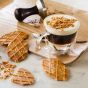 Jules Destrooper 'Coffee with Jules' Gift Box