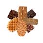 Jules Destrooper Magritte Indulgence Set
