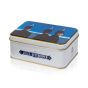 The Ultimate Coffee Break Box
