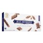 Luxury Treats Party Box