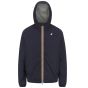 K-Way Jack Stretch Nylon Jersey
