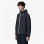 K-Way Jack Stretch Nylon Jersey