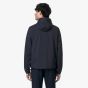 K-Way Jack Stretch Nylon Jersey