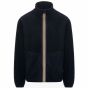 K-Way Pascal Sherpa Polar Reversible Jacket