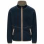 K-Way Pascal Sherpa Polar Reversible Jacket