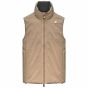 K-Way Valen St Thermo Reversible Bodywarmer 