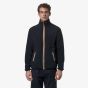 K-Way Pascal Sherpa Polar Reversible Jacket