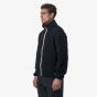 K-Way Pascal Sherpa Polar Reversible Jacket
