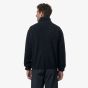 K-Way Pascal Sherpa Polar Reversible Jacket