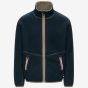 K-Way Pascal Sherpa Polar Reversible Jacket