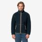 K-Way Pascal Sherpa Polar Reversible Jacket