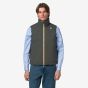 K-Way Valen St Thermo Reversible Bodywarmer