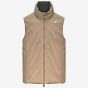 K-Way Valen St Thermo Reversible Bodywarmer 
