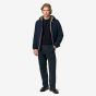 K-Way Jack St Warm Reversible Jacket