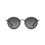 Kapten & Son sunglasses - Amsterdam Summernight