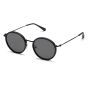 Kapten & Son sunglasses - Amsterdam Summernight