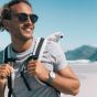 Kapten & Son sunglasses - Amsterdam Summernight