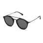 Kapten & Son sunglasses - Fitzroy Summernight
