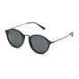 Kapten & Son sunglasses - Maui Summernight