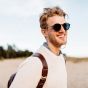 Kapten & Son sunglasses - Maui Summernight