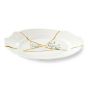 SELETTI Kintsugi Porseleinen Bord n'2
