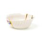 Kintsugi Salad Bowl