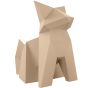 Kistune Origami vondom