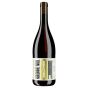 Kolonne Null Vin Rouge Sans Alcool Cuvée Rouge No 03