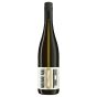 Kolonne Null Bezalkoholowe białe wino Riesling